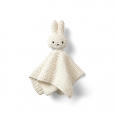 Dudu coniglietta Miffy - Bianco