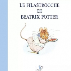 Le filastrocche di Beatrix Potter