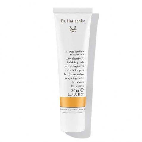 Latte detergente - Special Size 30 ml
