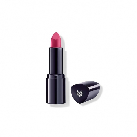 Rossetto - 21 Foxlove