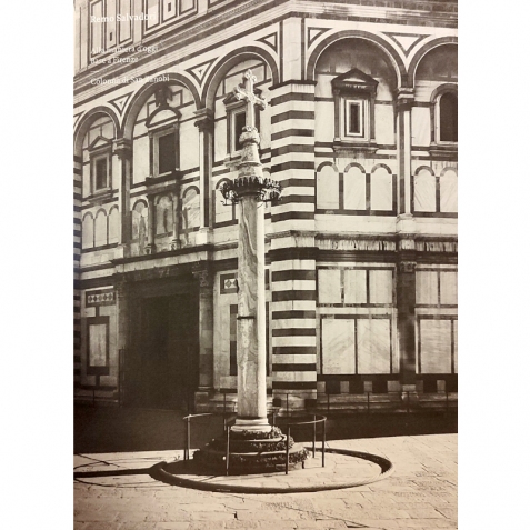 Remo Salvadori. Alla maniera di d'oggi - Libro usato 