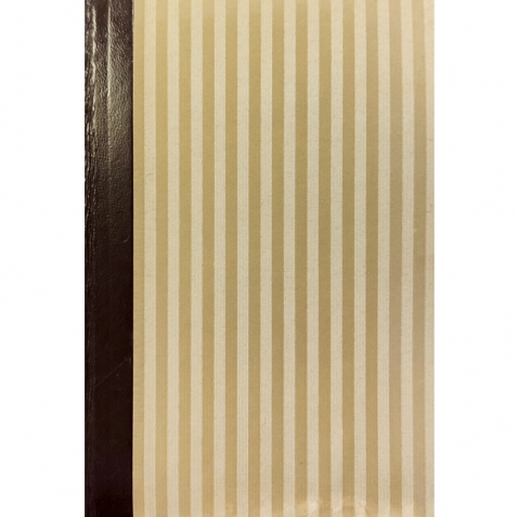 Storia della sicilia medievale e moderna - Libro usato 