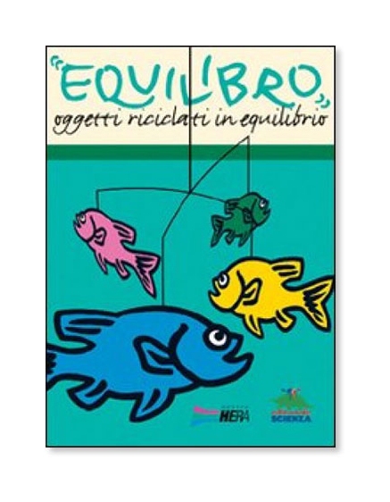 Equilibro