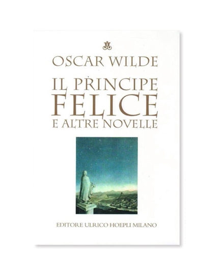 Il principe felice