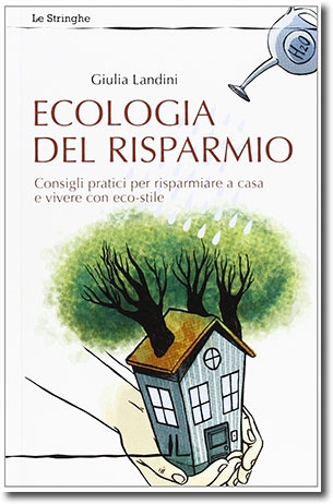 Ecologia del risparmio