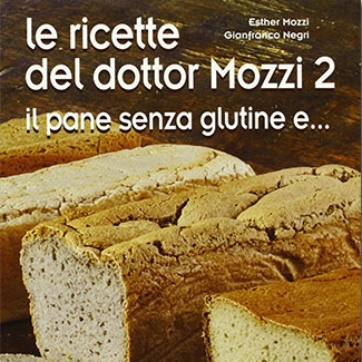 Le ricette del dottor Mozzi 2