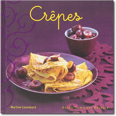 Crepes