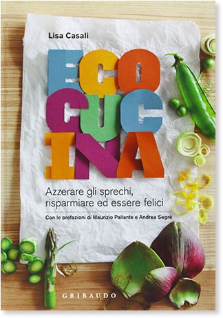 Ecocucina