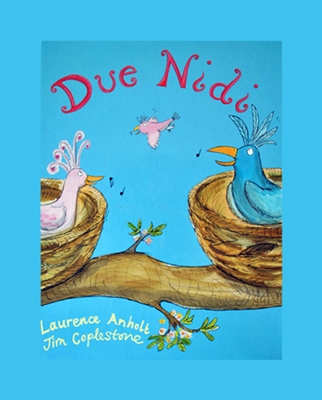 Due Nidi