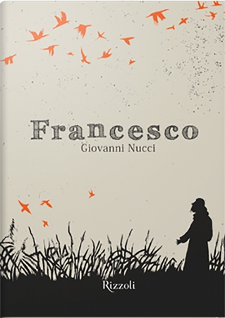 Francesco