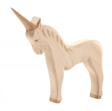 Unicorno