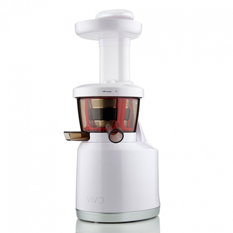 VIVO Smart Bianco Perla
