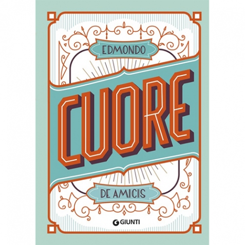 Cuore