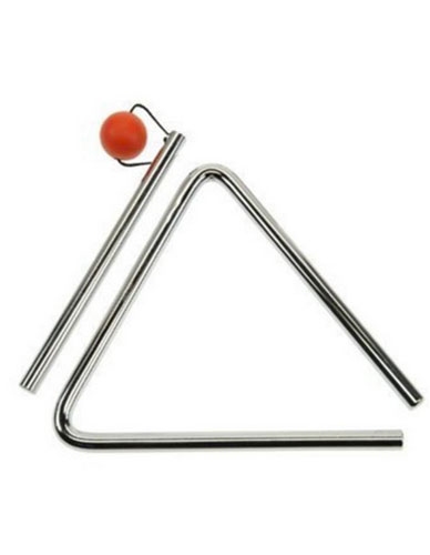 Triangolo musicale