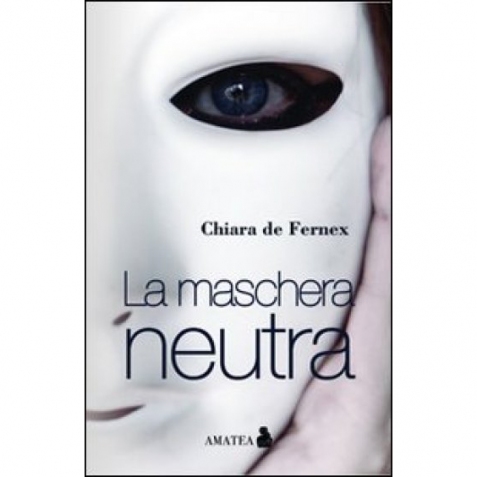 La maschera neutra 