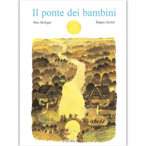 Il ponte dei bambini