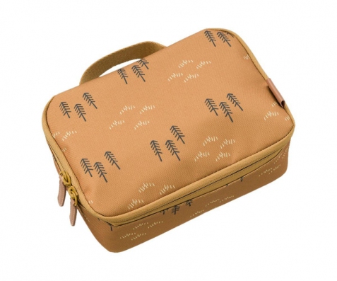 Borsa termica - bosco