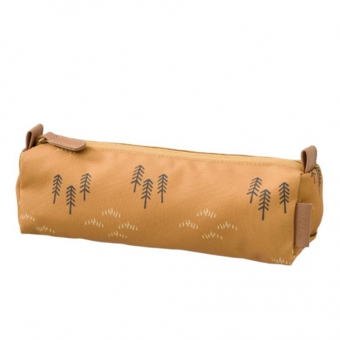 Astuccio ambra - Bosco