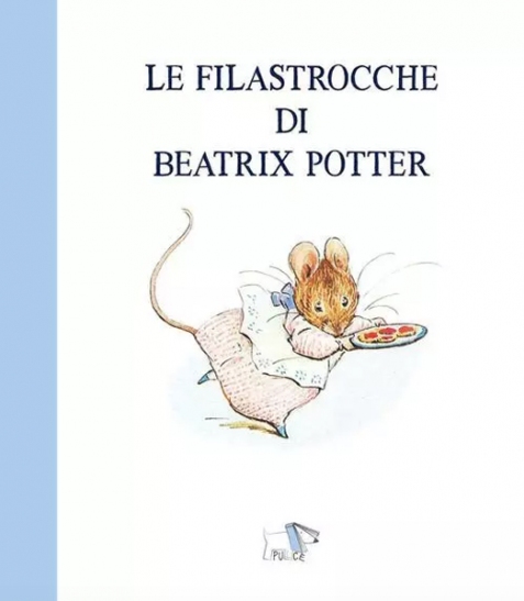 Le filastrocche di Beatrix Potter