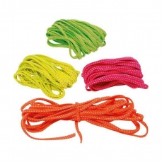 Elastico per saltare - colori vivaci