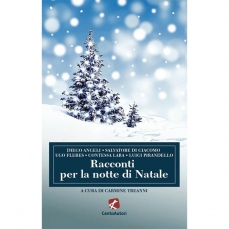 Racconti per la notte di Natale