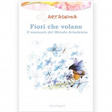 Il mondo dentro - Silvia Pagani