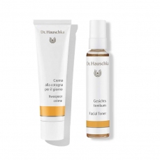 On pack - Crema alla cotogna 30 ml + omaggio trial size lozione tonificante 10 ml