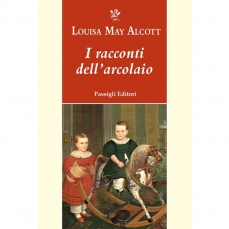 I racconti dell'arcolaio
