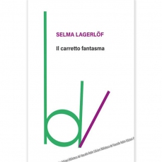 Il carretto fantasma