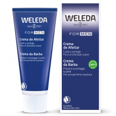 Crema da barba