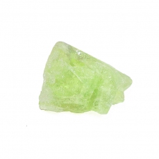 Minerale - Fluorite