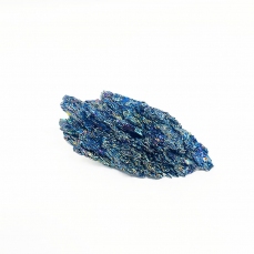 Minerale - Carburo di Silicio