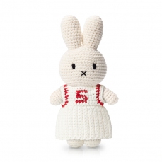 Vestitino da Baseball per Miffy