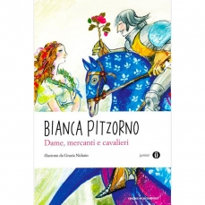 Dame, mercanti e cavalieri