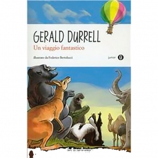 Un viaggio fantastico