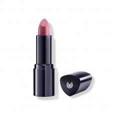 Rossetto colore Mandevilla (cod. 02)