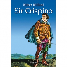 Sir Crispino