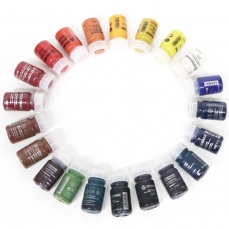 Acquerelli Stockmar - 1 flacone da 50 ml - Scegli il tuo colore