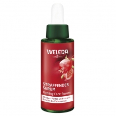 Siero rassodante al Melograno e Peptidi di Maca 30ml