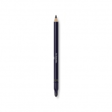 Eye Definer Nero (matita occhi nera)