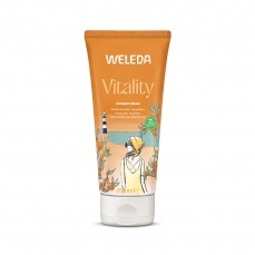 Doccia Gel Aroma Vitality - Olivello spinoso