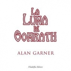 La Luna di Gomrath
