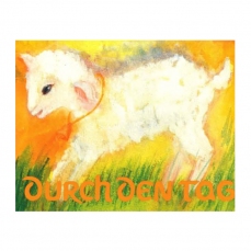 Durante il giorno - Cartonato - Libro in Tedesco