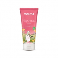 Doccia Gel Aroma Happiness - Polpelmo