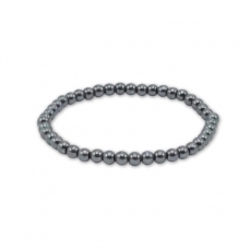 Braccialetto di Ematite