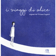 I viaggi di Alice