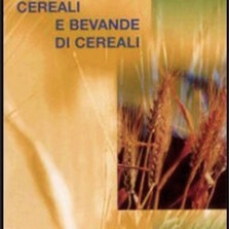 Cereali e bevande di cereali