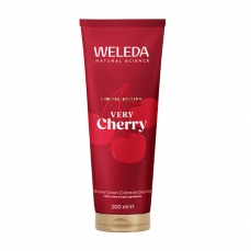 Doccia Cremosa Very Cherry - Limited edition