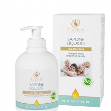 Sapone Liquido Neutro