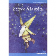 Le storie della notte